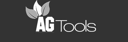 AGTools