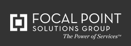 Focal Point Solutions Group