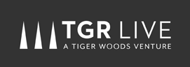 TGR LIVE